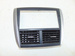SUBARU FORESTER III 08-13 OBUDOWA KRATKI WENTYLAC