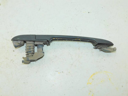 VITO I W638 2001r KLAMKA ZEWNĘTRZNA LEWA PRZÓD