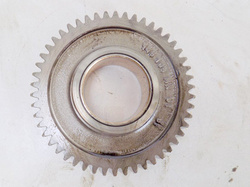 RENAULT MIDLINER S150 00r KOŁO ZĘBATE