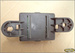KIA RIO I 1.3 2004r - MODUŁ SENSOR 95250-FD100