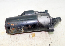 AUDI 80 B4 1.9 TDI  94r ROZRUSZNIK 1005821478