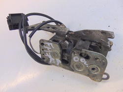 VOLVO FM7 FH 00r ZAMEK DRZWI PRAWYCH