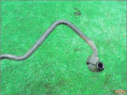 OPEL VECTRA B 2.0DTL 98r - PRZEWÓD WSPOMAGANIA