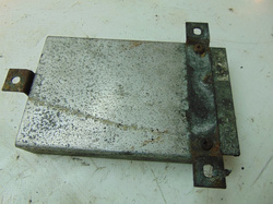 RENAULT MAGNUM 420 96r STEROWNIK GKR 9140010194