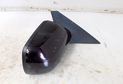 MAZDA 6 GG/GY 2.0B 141KM 05r LUSTERKO PRAWE 