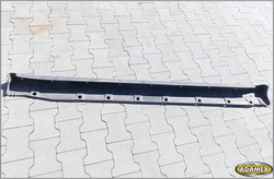 PONTIAC VIBE / MATRIX 2006r - LISTWA PROGOWA LEWA