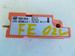 HYUNDAI SANTA FE I 02 CZUJNIK UDERZENIA 9592026000