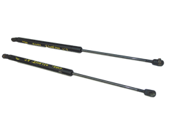 RENAULT MEGANE II 04r SIŁOWNIKI KLAPY BAGAŻN KOMBI