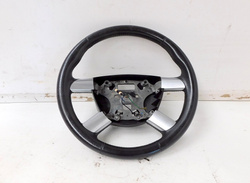 FORD FOCUS C-MAX LIFT MK1 KIEROWNICA 3M513600BG