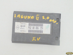 RENAULT LAGUNA II 3.0 2001r - MODUŁ P8200006159 