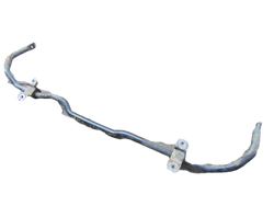 AUDI A3 II 8P 3D 2.0FSI DRĄŻEK STABILIZATORA PRZÓD
