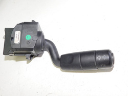 DISCOVERY III L319 2.7 04r MANETKA KIERUNKOWSKAZÓW