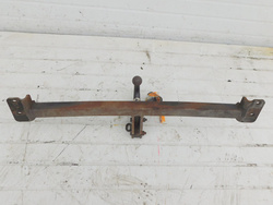 AUDI 80 B4 2.0 B 94r KOMBI HAK HOLOWNICZY