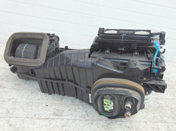 AUDI A3 II 8P 3D 2.0FSI 04r NAGRZEWNICA VALEO EU