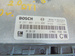 OPEL VECTRA B 2.0 DTI KOMPUTER SILNIKA 0281001873