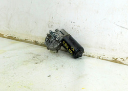 MB ACTROS MP3 MP2 SILNIK WYCIERACZEK PRZÓD A0058202142