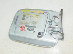 SEAT EXEO 2.0 TDI 11r KLAPKA WLEWU PALIWA