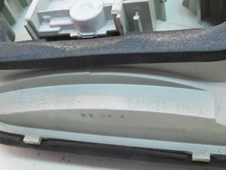 LANCIA KAPPA 98r Sedan LAMPA KAROSERYJNA PRAWA TYŁ