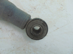 VOLVO b12 IRIZAR 98r AMORTYZATOR PRZÓD SACHS