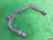 VW PASSAT CC LIFT 2.0TDI 013r RURA PRZEWÓD WODY