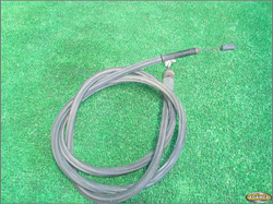 RENAULT TRAFIC 1.9D 98r - LINKA ZMIANY BIEGÓW