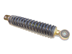 SKUTER LONGJIA EAGLE 18r AMORTYZATOR TYŁ 