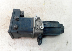 MB ACTROS MP4 12r EURO 5 POMPA ADBLUE A0001403978