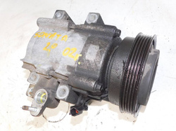 HYUNDAI SONATA IV 2.0 130KM KOMPRESOR KLIMATYZACJI