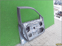 MAZDA MILLENIA S I 1994r SEDAN - DRZWI LEWE PRZÓD