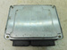 SKODA OCTAVIA I 1.9TDI 02r KOMPUTER STEROWNIK SILNIKA 038906012E