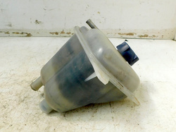 AUDI 80 B4 2.0 94r ZBIORNIK WYRÓWNAWCZY PŁYNU CHŁODNICZEGO 