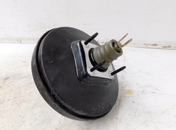 FORD FOCUS C-MAX MK1 1.6 TDCI SERWO POMPA HAMULCOWA 3M51-2B195-AJ