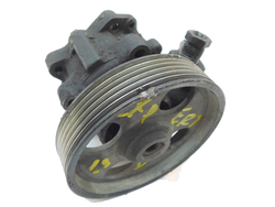 FIAT SCUDO I EXPERT JUMPY 1.9 D 96-06 POMPA WSPOMAGANIA 