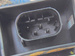 SUBARU LEGACY IV 2.0 TD 08r MODUŁ SENSOR ESP