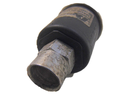 AUDI A3 8L 98r CZUJNIK KLIMATYZACJI 1H0-959-139B 