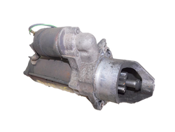 IVECO STRALIS PACER 260 05r ROZRUSZNIK 0001231016 