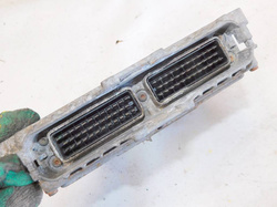 IVECO EUROTECH 99r KOMPUTER STEROWNIK ECU 