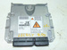 SUBARU LEGACY IV 2.0TD 150KM 08r KOMPUTER SILNIKA