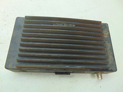 FORD EXPLORER I 4.0 94r TUNER S24859-F2102-A10-01