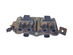 FIAT UNO 900 - CEWKI ZAPŁONOWE