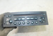 PEUGEOT 206 SW 1.4 HDI 2004r RADIO 96488013XT
