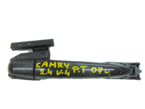 TOYOTA CAMRY 07-11 KLAMKA ZEWNĘTRZNA PRAWY TYŁ