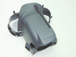 RENAULT KOLEOS I 09r OSŁONA LICZNIKA STACYJKI