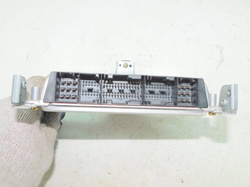 TOYOTA YARIS I LIFT 2003 1.0 65KM ZESTAW STARTOWY 