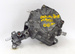 VW PASSAT B5 1.9 TDI POMPA PODCIŚNIENIA VACUM VAKUM 038145209C BOSCH