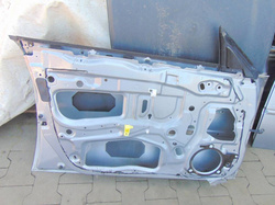 SUBARU LEGACY IV 2.0TD 08r DRZWI PRZÓD LEWY SEDAN