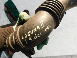 RENAULT LAGUNA II 1.9DCI 2006r RURA POWIETRZA