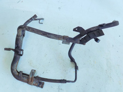 HYUNDAI SANTA FE I 2.0CRDI PRZEWÓD WĄŻ RURA