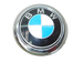 BMW F20 120i 18r 5D EMBLEMAT KLAMKA KLAPY BAGAŻNIKA 7270728