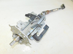 CITROEN C4 I 1,6 16V 2006r 3D KOLUMNA KIEROWNICZA 